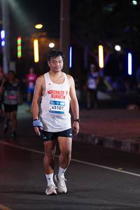 BIB: 
                            <button type="button" onclick="openModal(24045098)" class="btn btn-primary btn-sm float-right btn-popup" data-toggle="modal" data-target=".modal-high-quality">
                        <i class="fas fa-shopping-cart"></i> Add to Cart
                    </button>
                                            <button type="button" onclick="isThisMe(24045098, true)" class="btn btn-success btn-sm float-right btn-popup btn-isme hidden" data-toggle="tooltip" data-placement="bottom" title="นี่คือรูปของคุณใช่ไหม คลิกที่นี่เพื่อเอาเข้าอัลบั้ม">
                        <i class="fas fa-plus"></i> Add to album
                    </button>
                    <button type="button" onclick="isThisMe(24045098, false)" class="btn btn-warning btn-sm float-right btn-popup btn-isnotme hidden">
                        <i class="fas fa-ban"></i> Remove from album
                    </button>